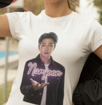 BTS - Namjoon