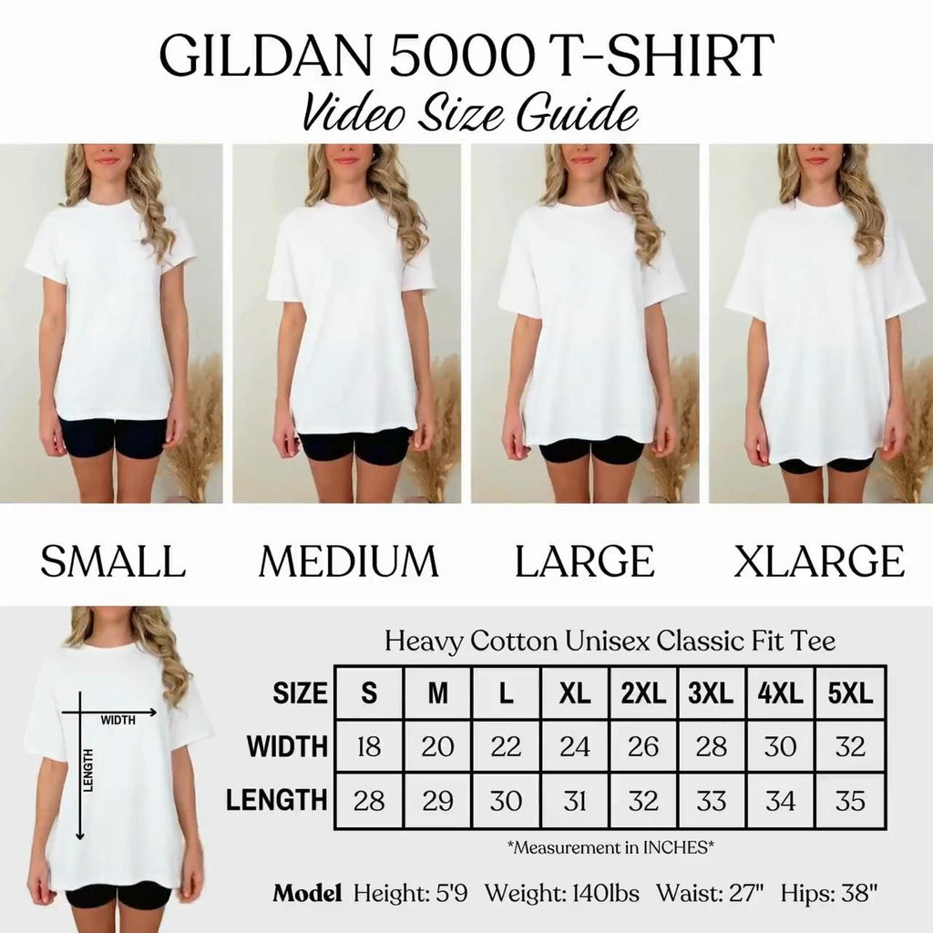 Camiseta BTS Comeback Tour 2026