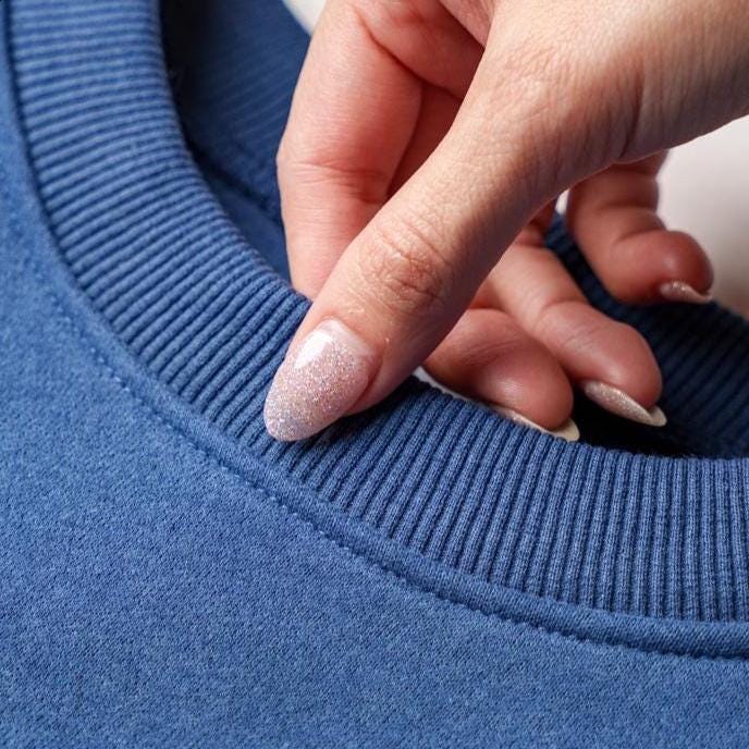 Camiseta Introverted but Willing to Discuss BTS