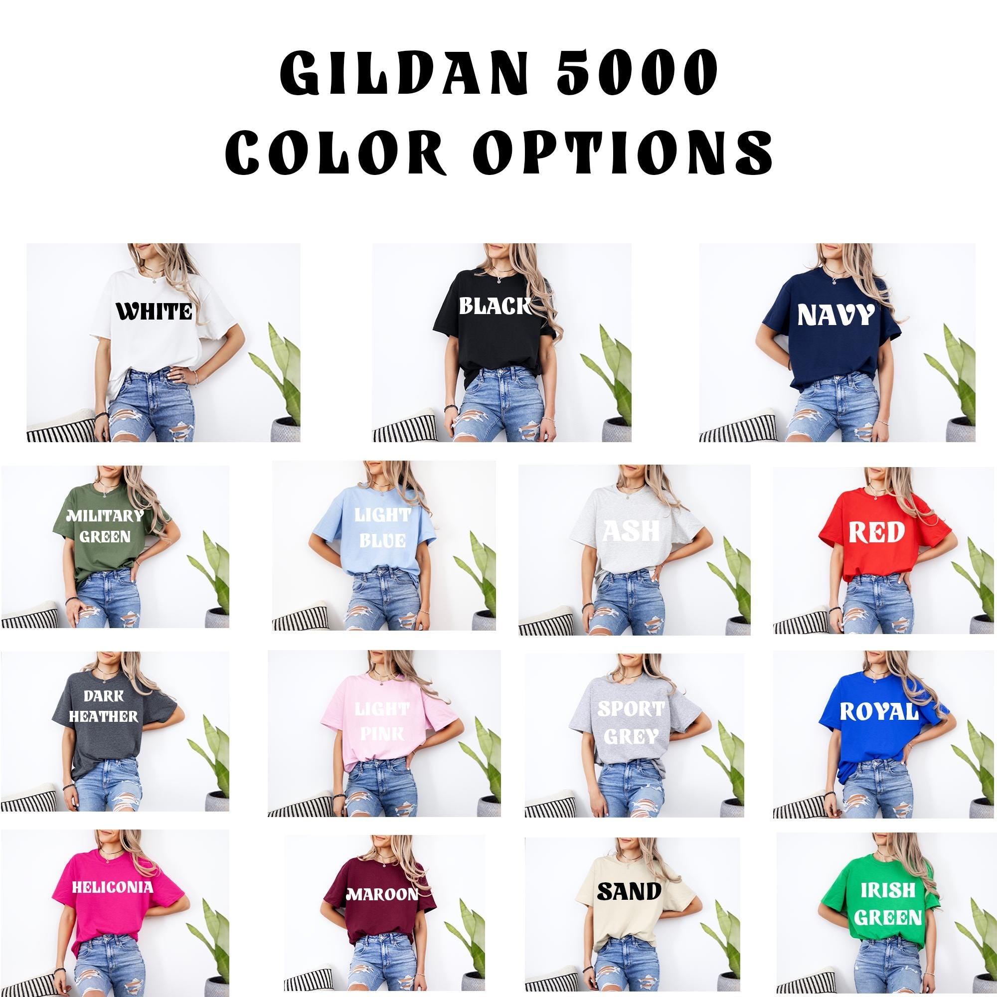 Camiseta BTS World Tour 2026 T-Shirt, Comeback Tour