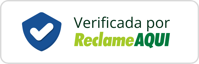 Reclame Aqui